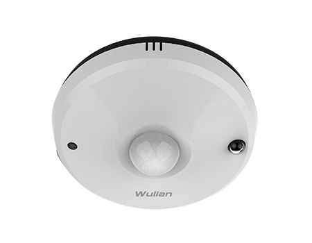 多功能人體探測(cè)器 多功能人體探測(cè)器