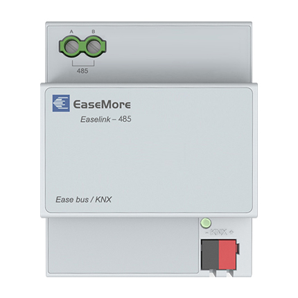 EaseLink-485網關 EaseLink-485網關