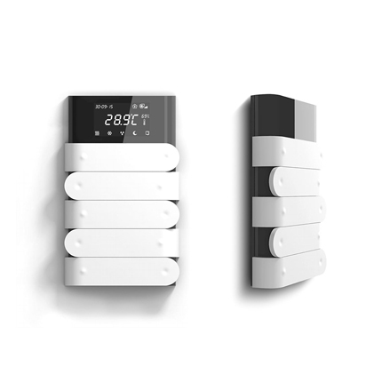 BRAVE·心綻 BRAVE·心綻